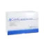 Picture of SureCheck HIV 1/2 Assay