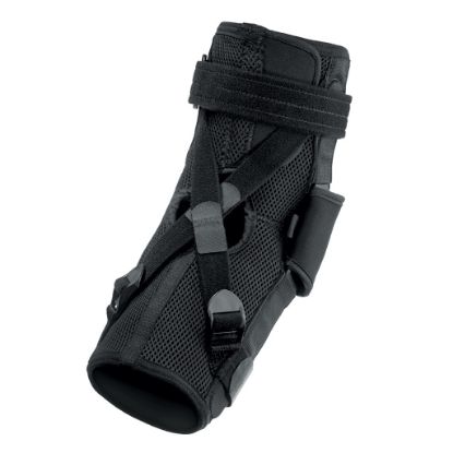 Picture of Hex Elbow Brace